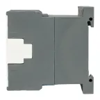 Миниконтактор МКЭ 6А 230В 1NO PROxima