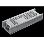 Драйвер LED 200Вт 12В IP20