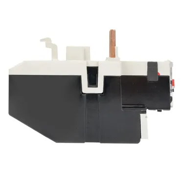 Реле тепловое РТЭ-3363 63-80А