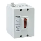 ВА21-29Т-140010-6IН-600-П/Т-З/П 8,00А У3 ОТК