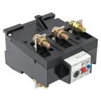 Реле тепловое РТЭ-4390 90-120А PROxima