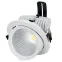 Светильник LTD-150WH-EXPLORER-30W Day White 38deg | 023683 | Arlight