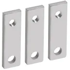 Наконечник Нм-250e (Нм-35) MASTER электронный расцепитель (3шт/компл)