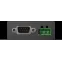 Преобразователь RS-232/485 в Ethernet, Modbus TCP/RTU/ASCII TSX EKF