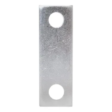 Расширители выводов AV POWER-2 K2