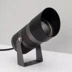 Светильник MAG-ORIENT-SPOT-R35-6W Warm3000 (BR, 24 deg, 48V, DALI) (Arlight, IP20 Металл, 5 лет) | 045065 | Arlight