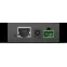 Преобразователь RS-232/485 в Ethernet, Modbus TCP/RTU/ASCII TSX EKF