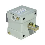                  Электромагнит МИС 3200 380В 50Гц
               