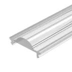 Экран ARH-WIDE-B-H20-2000 Lens Clear-PM (ARL, Пластик)