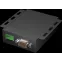 Преобразователь RS-232/485 в Ethernet, Modbus TCP/RTU/ASCII TSX EKF
