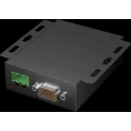 Преобразователь RS-232/485 в Ethernet, Modbus TCP/RTU/ASCII TSX EKF
