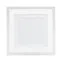 Светодиодная панель LT-S160x160WH 12W Warm White 120deg | 015562 | Arlight