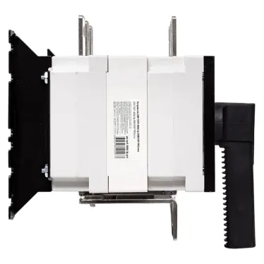 Устройство автоматического ввода резерва АВР ТСP1 400A 3р 230В