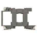 Катушка управления КМЭ 25А-32А 230В