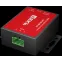 Преобразователь RS-485 в Ethernet MC-485-TCP TSX