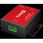 Преобразователь RS-485 в Ethernet MC-485-TCP TSX
