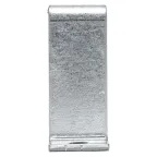 Кронштейн для установки DIN-рейки под углом PROxima