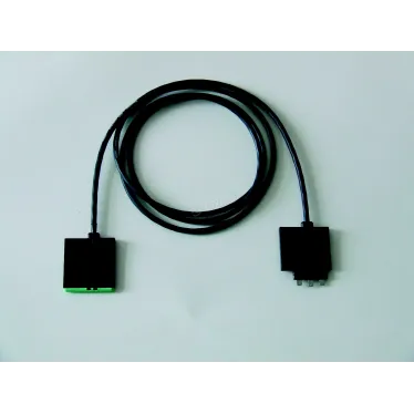 Кабель-удлинитель DEVIdry X100 100 см