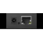 Преобразователь RS-485 в Ethernet MC-485-TCP TSX