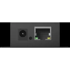Преобразователь RS-485 в Ethernet MC-485-TCP TSX