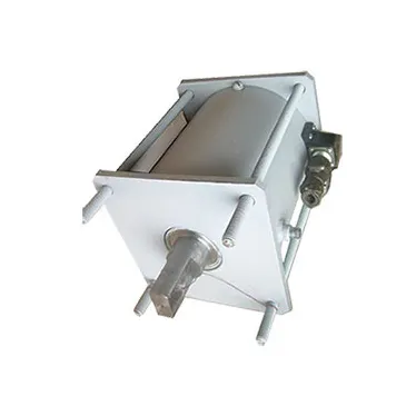 КЭП-1300-44-У3, 220В, тянущее исполнение, ПВ-100%, IP44, электромагнит