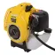 Бензиновый триммер GGT-1900T | 70/2/11 | HUTER