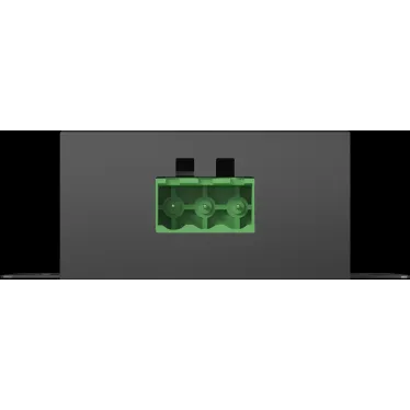Преобразователь RS-485 в Ethernet MC-485-TCP TSX