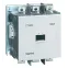 Контактор CTX3 800 3P 500A (AC-3) 2но2нз 380В-450В ~ | 416339 | Legrand