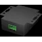 Преобразователь RS-485 в Ethernet MC-485-TCP TSX