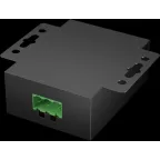 Преобразователь RS-485 в Ethernet MC-485-TCP TSX