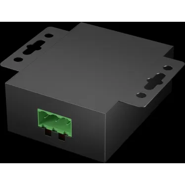 Преобразователь RS-485 в Ethernet MC-485-TCP TSX