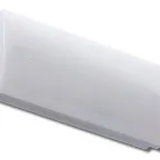 Светильник аварийного освещения светодиодный SIRAH 6500-3 LED 24V | 4502003620 | Световые Технологии