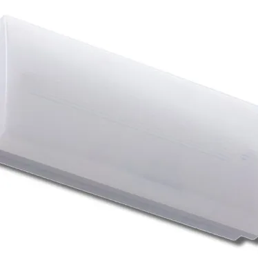 Светильник аварийного освещения светодиодный SIRAH 6500-3 LED 24V | 4502003620 | Световые Технологии