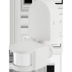 Датчик движения инфракрасный IS776 | 4911004200 | Световые Технологии