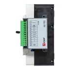 Выключатель автоматический AV POWER-1/3 100А 50кА ETU6.2