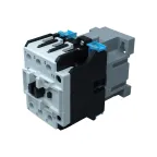ПМ12-040150 УХЛ4 В, 110В/50Гц, 1з, 40А, нереверсивный, без реле, IP20, пускатель электромагнитный (ЭТ) | ET013900 | Электротехник