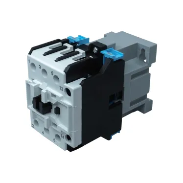 ПМ12-040150 УХЛ4 В, 110В/50Гц, 1з, 40А, нереверсивный, без реле, IP20, пускатель электромагнитный (ЭТ) | ET013900 | Электротехник