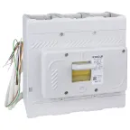 Выключатель автоматический ВА51-39-331810-630А-2500-690AC-НР110AC/DC-УХЛ3-