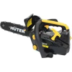 Бензопила BS-25