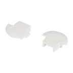 INTELLIGENT ARLIGHT Панель DALI-223-1G-2S-IN (BUS) | 025500 | Arlight