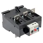 Реле тепловое РТЭ-4380 80-110А PROxima