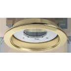 Светильник светодиодный ДВО NGX-R1-002-GX70 GX70 | 61389 | Navigator