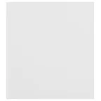 Светильник настенно-потолочный спот OL22 WH MR16/GU10, белый, поворотныйлампа MR16 ( в комплект не входит)