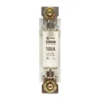 Основание с держателем к ППН-33 габарит 0