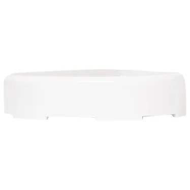 Система защиты от протечки воды AquaExpert RADIO 3/4 дюйма