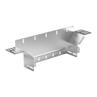 Ответвитель вертикальный Стандарт HDZ 300х100