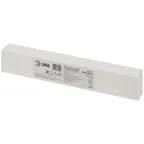 Драйвер TRM20-DRH100 потайной для магнитной трековой системы NOVA 230В 50-60Гц 100Вт