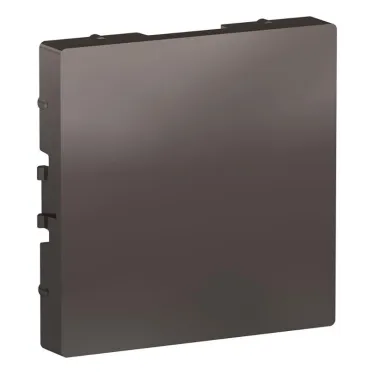 ЗАГЛУШКА ATLASDESIGN МОККО