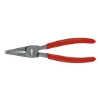 Съемник для стопорных колец внутренний прямой 8–13 мм