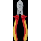 Кабелерез диэлектрический 160 мм Navigator (NHT-Krd01-160)